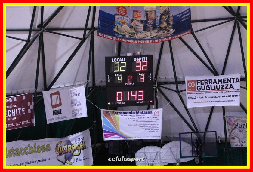 170312 Catanzaro 193_tn.jpg